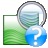 bilinear_filtering_help_48.ico